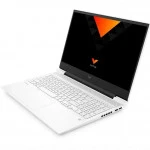 Ноутбук HP Victus 16-d1075ci 6X7Q7EA 16.1 ", FHD 1920x1080 (16:9), Intel, Core i5, 16 Гб, 512 ГБ, nVidia GeForce RTX 3060
