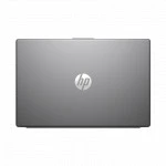 Ноутбук HP 250R G10 AD1K1ET 15.6 ", FHD 1920x1080 (16:9), Intel, Core 5, 16 Гб, 512 ГБ, Intel Graphics, Windows 11 Pro