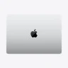 Ноутбук Apple MacBook Pro 14 MJLV4HN/A 14.2 ", 3K 3024x1964 (16:10), Apple, M5 Series, 24 Гб, 2 ТБ, Apple M5 Pro 16-Core, Mac OS