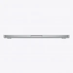 Ноутбук Apple MacBook Pro 14 MJLV4HN/A 14.2 ", 3K 3024x1964 (16:10), Apple, M5 Series, 24 Гб, 2 ТБ, Apple M5 Pro 16-Core, Mac OS