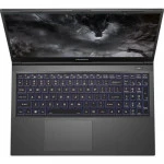 Ноутбук Colorful X15 A10207000035 15.6 ", FHD 1920x1080 (16:9), Intel, Core i5, 16 Гб, 512 ГБ, nVidia GeForce RTX 3050, Windows 11 Home
