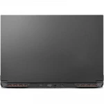 Ноутбук Colorful X15 A10207000035 15.6 ", FHD 1920x1080 (16:9), Intel, Core i5, 16 Гб, 512 ГБ, nVidia GeForce RTX 3050, Windows 11 Home