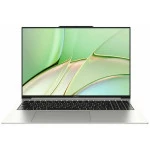 Ноутбук Infinix Xbook B16 71005000712 16 ", FHD 1920x1080 (16:9), Intel, Core Ultra 5, 16 Гб, 1 ТБ, Intel Graphics, Windows 11 Home