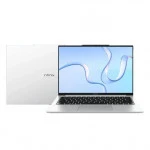 Ноутбук Infinix Xbook B14 71005000707 14 ", WUXGA 1920x1200 (16:10), AMD, Ryzen 5, 16 Гб, 512 ГБ, AMD Radeon 740M