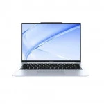Ноутбук Infinix Xbook B14 71005000707 14 ", WUXGA 1920x1200 (16:10), AMD, Ryzen 5, 16 Гб, 512 ГБ, AMD Radeon 740M