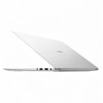 Ноутбук Infinix Xbook B16 71005000715 16 ", FHD 1920x1080 (16:9), Intel, Core Ultra 5, 16 Гб, 1 ТБ, Intel Graphics, FreeDOS