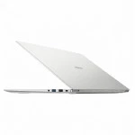 Ноутбук Infinix Xbook B16 71005000711 16 ", WUXGA 1920x1200 (16:10), Intel, Core Ultra 5, 16 Гб, 512 ГБ, Intel Graphics, Windows 11 Home