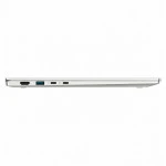 Ноутбук Infinix Xbook B16 71005000711 16 ", WUXGA 1920x1200 (16:10), Intel, Core Ultra 5, 16 Гб, 512 ГБ, Intel Graphics, Windows 11 Home