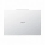 Ноутбук Infinix Xbook B14 71005000801 14 ", WUXGA 1920x1200 (16:10), AMD, Ryzen 7, 16 Гб, 1 ТБ, AMD Radeon 680M, FreeDOS