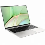 Ноутбук Infinix Xbook B16 71005000709 16 ", WUXGA 1920x1200 (16:10), AMD, Ryzen 5, 16 Гб, 512 ГБ, AMD Radeon 660M, FreeDOS