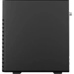Рабочая станция Aquarius Pro P30 K51 USFF1 P-P30K511M25116H151F02NWNUTNN3 Маленький (Mini, Micro, USFF), Core i5, 12400, 16, 512 ГБ