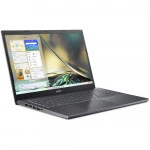 Ноутбук Acer Aspire 5A515-58M NX.KQ8CD.003 15.6 ", FHD 1920x1080 (16:9), Intel, Core i5, 16 Гб, 1 ТБ, Intel UHD Graphics, Windows 11 Home