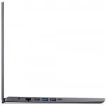 Ноутбук Acer Aspire 5A515-58M NX.KQ8CD.003 15.6 ", FHD 1920x1080 (16:9), Intel, Core i5, 16 Гб, 1 ТБ, Intel UHD Graphics, Windows 11 Home