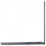 Ноутбук Acer Aspire 5A515-58M NX.KQ8CD.003 15.6 ", FHD 1920x1080 (16:9), Intel, Core i5, 16 Гб, 1 ТБ, Intel UHD Graphics, Windows 11 Home