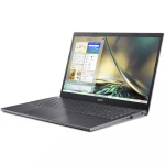 Ноутбук Acer Aspire 5A515-58M NX.KQ8CD.003 15.6 ", FHD 1920x1080 (16:9), Intel, Core i5, 16 Гб, 1 ТБ, Intel UHD Graphics, Windows 11 Home