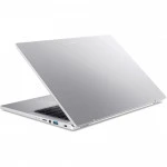 Ноутбук Acer Swift Go 14SFG14-71 NX.KLQCD.005 (14 ", WQXGA+ 2880x1800 (16:10), Intel, Core i5, 16 Гб, SSD, 1 ТБ, Intel Iris Xe Graphics)