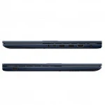 Ноутбук Asus VivoBook 15 X1504MA-BQ813W 90NB17I1-M01M00 15.6 ", FHD 1920x1080 (16:9), Intel, Core 5, 16 Гб, 512 ГБ, Intel Graphics, Windows 11 Home