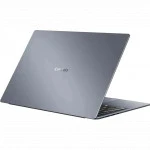 Ноутбук Chuwi Corebook X CWI575 14 ", FHD 1920x1080 (16:9), Intel, Core i3, 8 Гб, 256 ГБ, Intel UHD Graphics, Windows 11 Pro