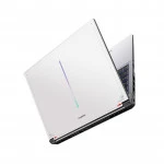Ноутбук Colorful P16 Pro A10207000033 16 ", WQXGA 2560x1600 (16:10), Intel, Core i7, 32 Гб, 1 ТБ, nVidia GeForce RTX 5070, Windows 11 Home