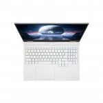 Ноутбук Colorful P16 Pro A10207000033 16 ", WQXGA 2560x1600 (16:10), Intel, Core i7, 32 Гб, 1 ТБ, nVidia GeForce RTX 5070, Windows 11 Home