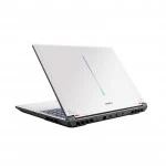 Ноутбук Colorful P16 Pro A10207000033 16 ", WQXGA 2560x1600 (16:10), Intel, Core i7, 32 Гб, 1 ТБ, nVidia GeForce RTX 5070, Windows 11 Home