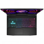 Ноутбук MSI Katana 15 9S7-158571-1675 15.6 ", FHD 1920x1080 (16:9), Intel, Core i7, 16 Гб, 1 ТБ, nVidia GeForce RTX 4050, Windows 11 Home
