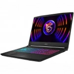 Ноутбук MSI Katana 15 9S7-158571-1675 15.6 ", FHD 1920x1080 (16:9), Intel, Core i7, 16 Гб, 1 ТБ, nVidia GeForce RTX 4050, Windows 11 Home