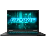 Ноутбук Gigabyte Gaming A16 3VHK3KZ894SD| 16 ", WUXGA 1920x1200 (16:10), AMD, Ryzen 7, 16 Гб, 1 ТБ, nVidia GeForce RTX 5060