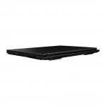 Ноутбук Gigabyte Gaming A16 3VHK3KZ894SD| 16 ", WUXGA 1920x1200 (16:10), AMD, Ryzen 7, 16 Гб, 1 ТБ, nVidia GeForce RTX 5060