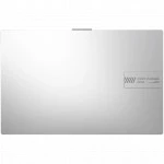Ноутбук Asus Vivobook Go 15 90NB0ZR1-M07ZS0 15.6 ", FHD 1920x1080 (16:9), AMD, Ryzen 3, 8 Гб, 256 ГБ, AMD Radeon Graphics, FreeDOS