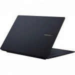 Ноутбук Asus Vivobook 18 90NB15P1-M00C20 18 ", WUXGA 1920x1200 (16:10), AMD, Ryzen 7, 16 Гб, 512 ГБ, AMD Radeon 780M, Windows 11 Home