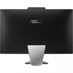 Моноблок Asus ExpertCenter E3402WBA-BA009M 90PT03G3-M05R10 (23.8 ", Intel, Core i3, 1215U, 1.2 ГГц, 8 Гб, SSD, 512 Гб)