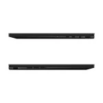 Ноутбук Asus Zenbook 14 90NB17R1-M00KN0 14 ", WUXGA 1920x1200 (16:10), AMD, Ryzen AI 5, 16 Гб, 512 ГБ, AMD Radeon, Windows 11 Home