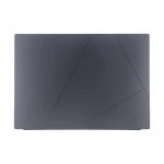 Ноутбук Asus Zenbook 14 90NB17R1-M00KN0 14 ", WUXGA 1920x1200 (16:10), AMD, Ryzen AI 5, 16 Гб, 512 ГБ, AMD Radeon, Windows 11 Home