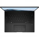 Ноутбук Asus Zenbook 14 90NB17R1-M00KN0 14 ", WUXGA 1920x1200 (16:10), AMD, Ryzen AI 5, 16 Гб, 512 ГБ, AMD Radeon, Windows 11 Home