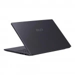 Ноутбук MSI Modern 15 9S7-15S111-1279 15.6 ", FHD 1920x1080 (16:9), Intel, Core 5, 16 Гб, 512 ГБ, Intel Iris Xe Graphics, FreeDOS