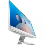Моноблок Asus ExpertCenter E3402WBAK-WA044M 90PT03G4-M02YR0 (23.8 ", Intel, Core i5, 1235U, 1.3 ГГц, 16 Гб, SSD, 512 Гб)
