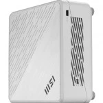 Персональный компьютер MSI Cubi 5 936-B0A822-473 Core i5, 1235U, 1.3, DDR4-3200