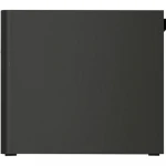 Рабочая станция Dell Precision 3660 Tower 210-BCUR-11 Большой (Mini Tower, midi Tower, Tower), Core i9, 13900, 32, 512 ГБ