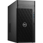 Рабочая станция Dell Precision 3660 Tower 210-BCUR-11 Большой (Mini Tower, midi Tower, Tower), Core i9, 13900, 32, 512 ГБ