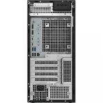 Рабочая станция Dell Precision 3660 Tower 210-BCUR-11 Большой (Mini Tower, midi Tower, Tower), Core i9, 13900, 32, 512 ГБ