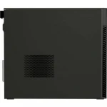 Рабочая станция Dell Precision 3660 Tower 210-BCUR-11 Большой (Mini Tower, midi Tower, Tower), Core i9, 13900, 32, 512 ГБ