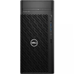 Рабочая станция Dell Precision 3660 Tower 210-BCUR-11 Большой (Mini Tower, midi Tower, Tower), Core i9, 13900, 32, 512 ГБ
