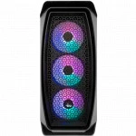 Персональный компьютер iRU Game 510B5GMA 1993474 (Ryzen 5, 5600X, 3.7 ГГц, 16 Гб, DDR4-3200, SSD)