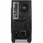 Персональный компьютер iRU Game 320A5GE 2000629 (Ryzen 5, 5500, 3.6 ГГц, 16 Гб, DDR4-3200, SSD)