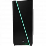 Персональный компьютер iRU Game 320A5GE 2000629 (Ryzen 5, 5500, 3.6 ГГц, 16 Гб, DDR4-3200, SSD)