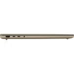Ноутбук Asus Zenbook A16 UX3607OA-SQ013W 90NB17W1-M007C0 16 ", WQXGA+ 2880x1800 (16:10), Qualcomm, Snapdragon X2 Elite, 48 Гб, 1 ТБ, Qualcomm® Adreno™ GPU, Windows 11 Home