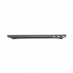 Ноутбук HP OmniBook Ultra Laptop Next Gen AI 14-kd0022ci E1SF3EA 14 ", WQXGA+ 2880x1800 (16:10), Intel, Core Ultra 9, 32 Гб, 1 ТБ, Intel Graphics, Windows 11 Home