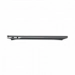 Ноутбук HP OmniBook Ultra Laptop Next Gen AI 14-kd0022ci E1SF3EA 14 ", WQXGA+ 2880x1800 (16:10), Intel, Core Ultra 9, 32 Гб, 1 ТБ, Intel Graphics, Windows 11 Home