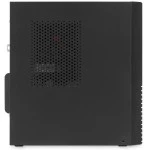 Персональный компьютер iRU 310SC 2140085 Core i3, 13100, 3.4, 8 Гб, DDR4-3200, Windows 11 Pro